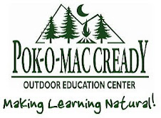 Pok-O-MacCready logo