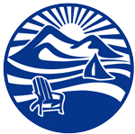 Essex on Lake Champlain logo