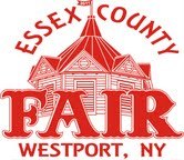 Essex  Fair logo