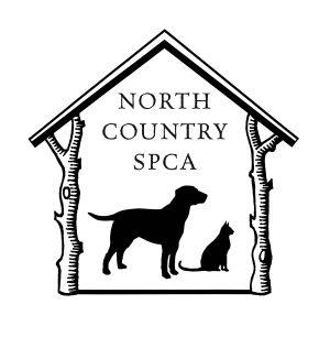 NCSPCA logo