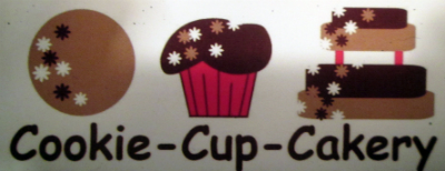 Cookie-Cup-Cakery (logo)