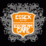 Essex Ice Cream Cafe (logo)