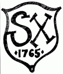 Sx 1765 Sign (credit: virtualdavis)