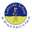 Lakeside School logo