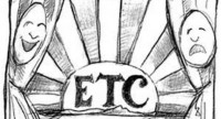 ETC logo 740x400