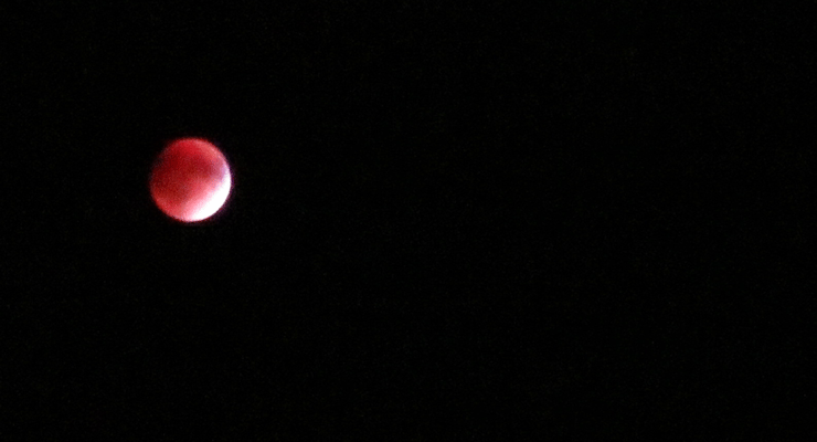 Eclipse 2015 (Source: virtualDavis)