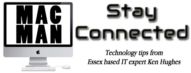 stay_connected_essex_blog