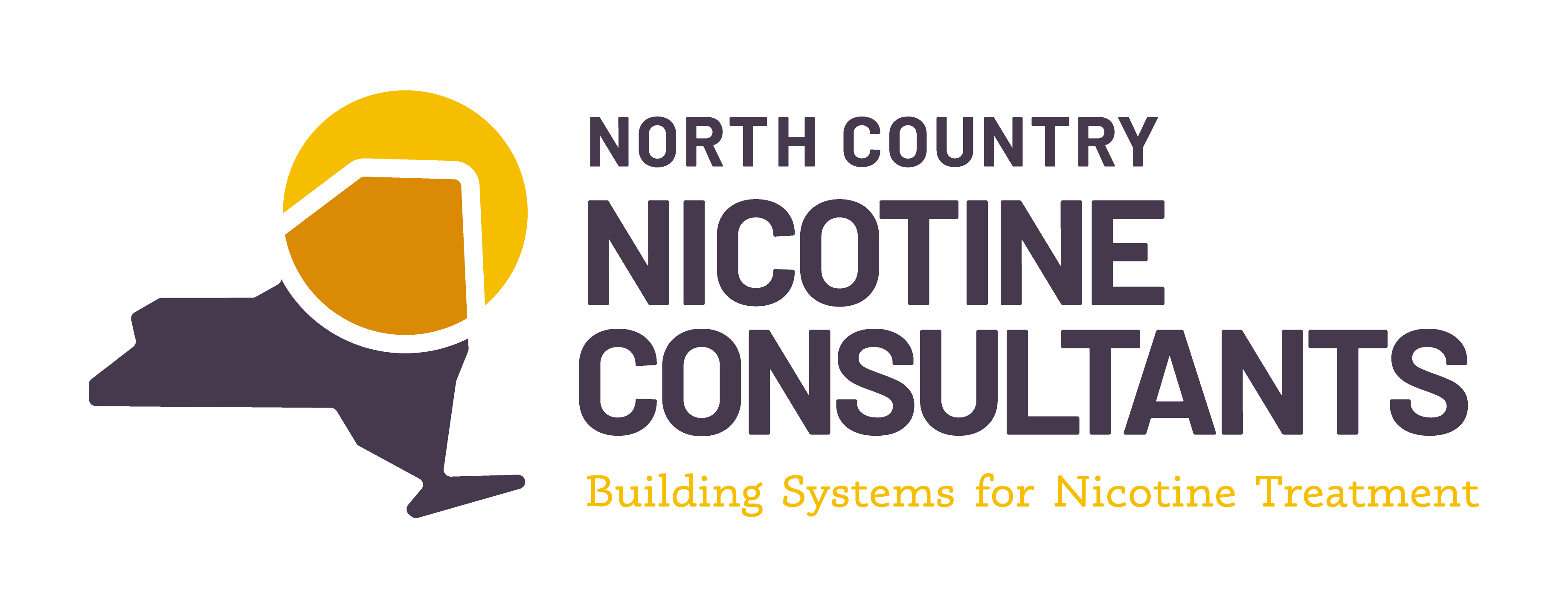 North Country Nicotine Consultants